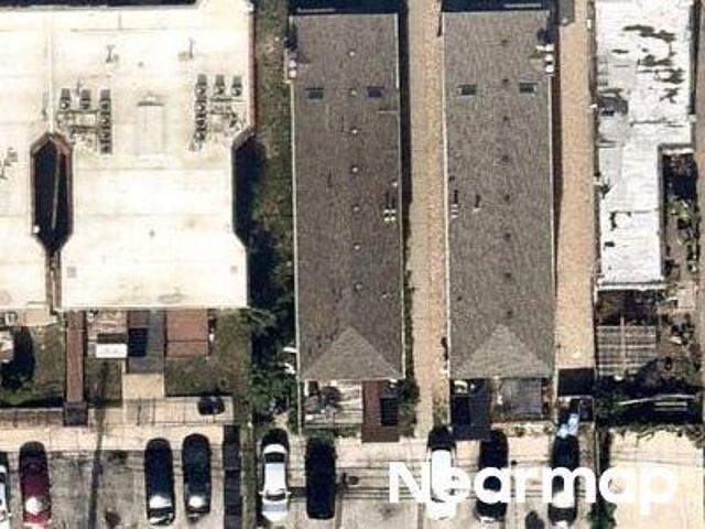 Condo for sale in Chicago Park, Illinois