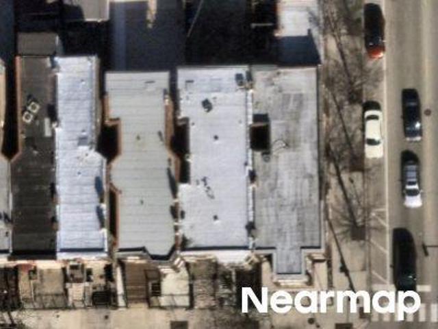 Commercial for sale in Chicago Park, Illinois