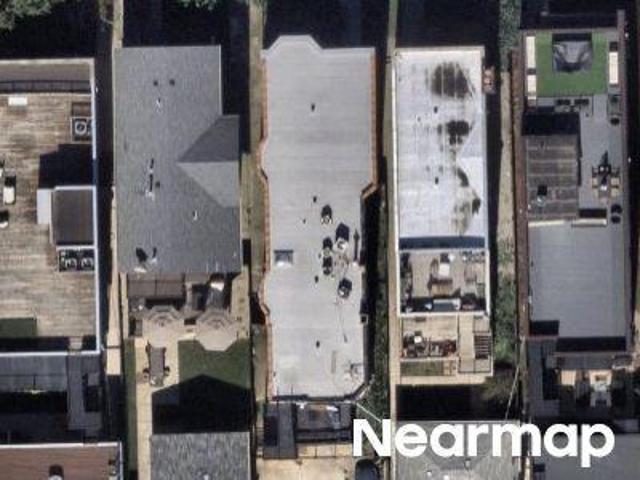 Condo for sale in Near West Side, Chicago