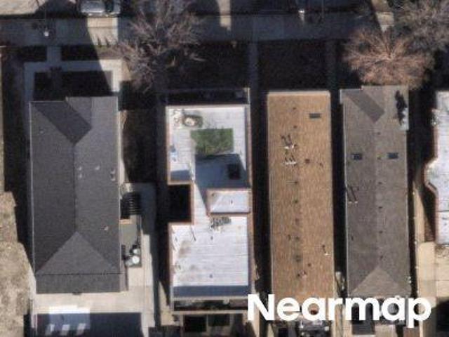 Condo for sale in Chicago Park, Illinois