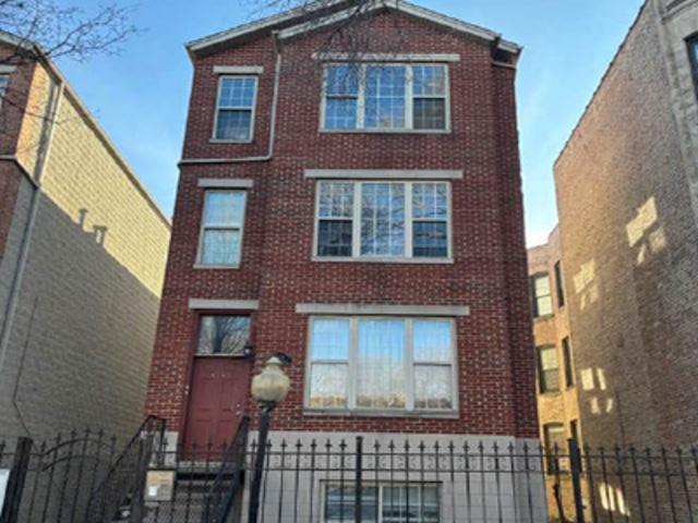 Condo for sale in Chicago Park, Illinois