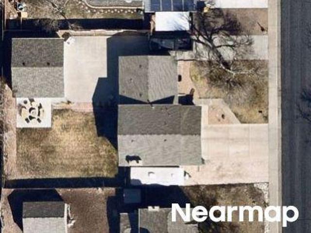 House for sale in Denver