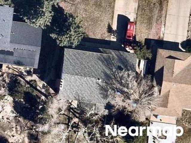 House for sale in Denver