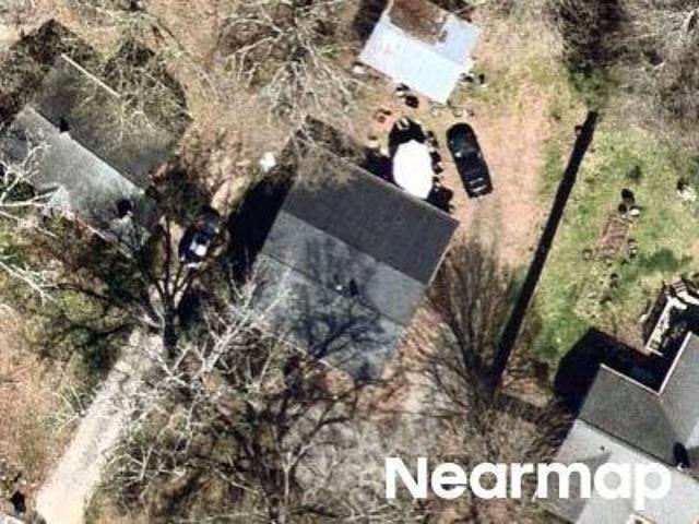 Property for sale in Shelby, Cleveland County