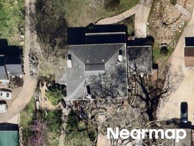House for sale in Shelby, North Carolina
