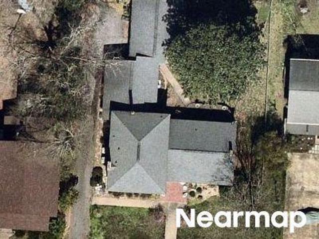 House for sale in Shelby, North Carolina