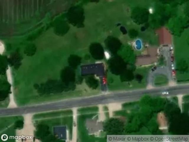 House for sale in Bunker Hill