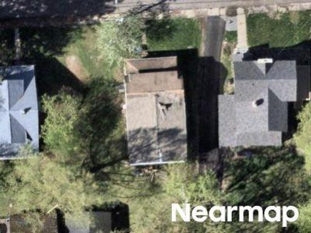 House for sale in South Valley, City of Syracuse