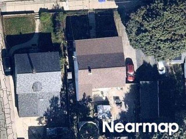 House for sale in Centerville, West Warwick