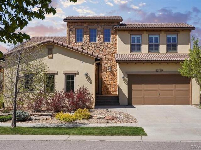 House for sale in Lakewood House for sale in Lakewood