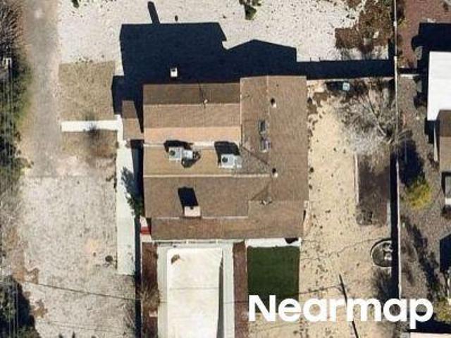 House for sale in Nevada