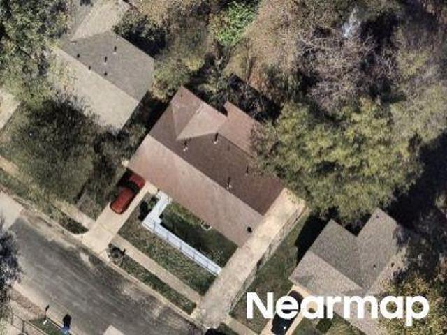 House for sale in Briggs, Texas