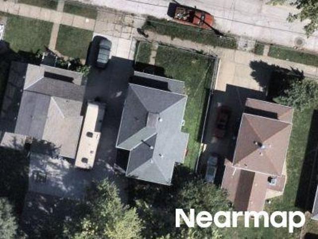 House for sale in Council Bluffs, Iowa