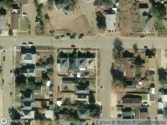 Property for sale in Model, Colorado