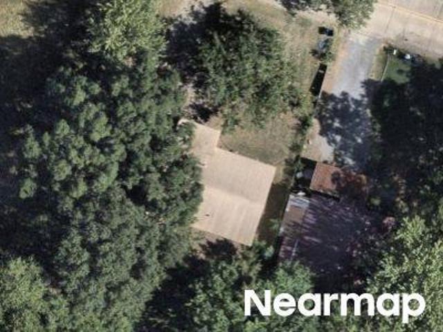 House for sale in Mcalester, Oklahoma
