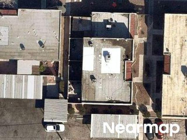Townhouse for sale in Las Vegas, Nevada