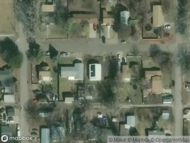 House for sale in Owyhee, Idaho
