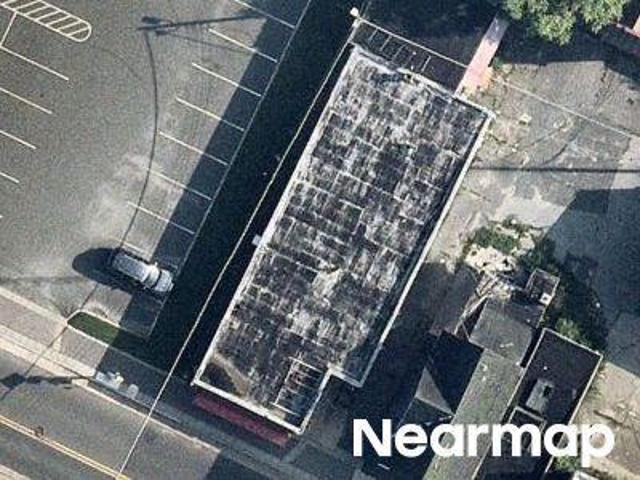 Property for sale in Pleasantville, New Jersey