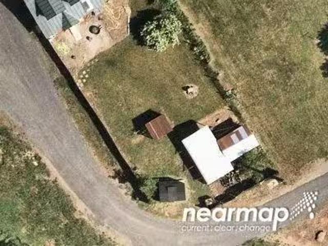 House for sale in Ellensburg House for sale in Ellensburg