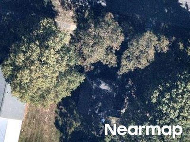 House for sale in Bessemer City, North Carolina