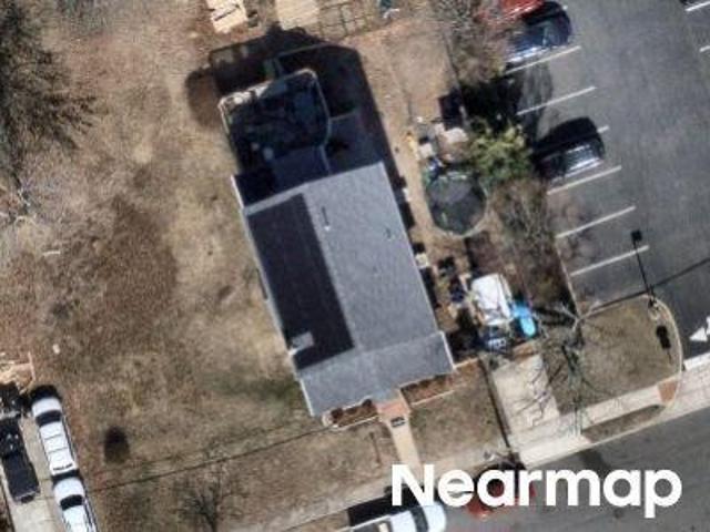 House for sale in Magnolia
