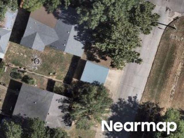 Property for sale in Mcalester, Oklahoma