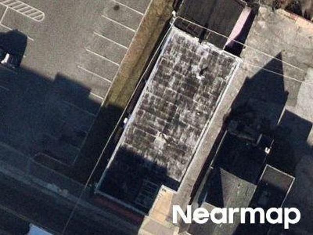 Property for sale in Pleasantville, New Jersey