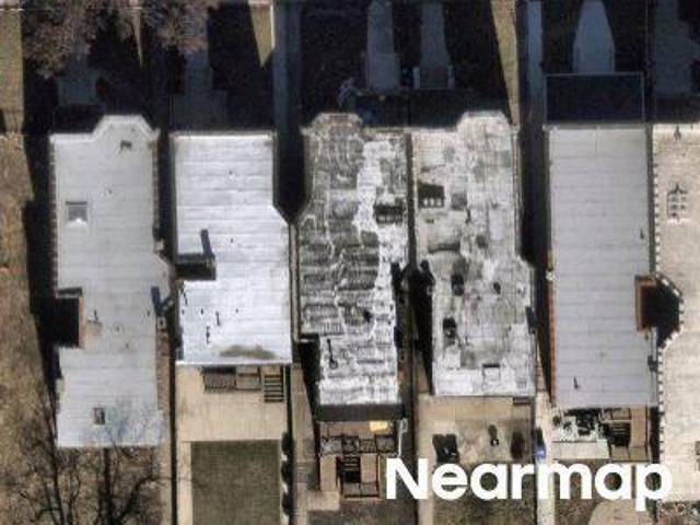 Commercial for sale in Chicago Park, Illinois