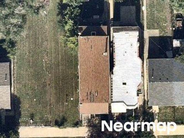 Commercial for sale in Chicago Park, Illinois