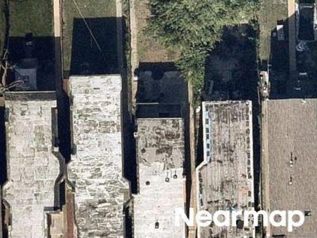 Commercial for sale in Chicago Park, Illinois