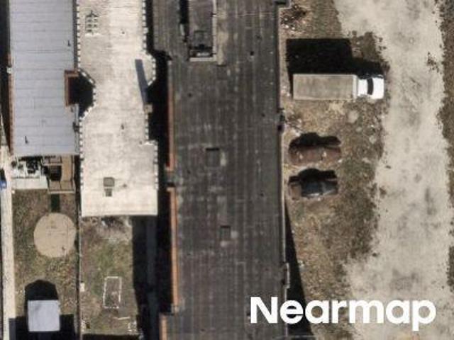 Property for sale in Chicago Park, Illinois