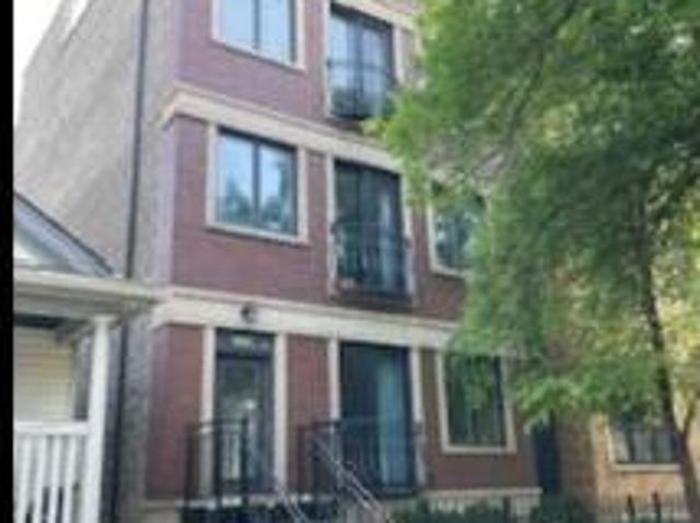 Condo for sale in Chicago