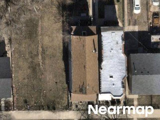 Property for sale in Chicago Park, Illinois
