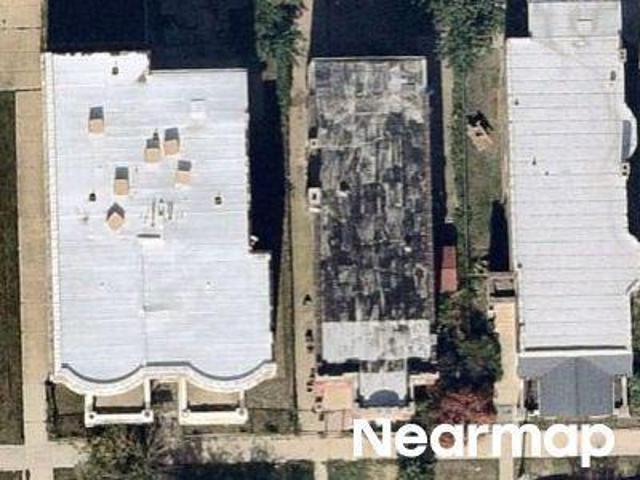 Commercial for sale in Chicago Park, Illinois