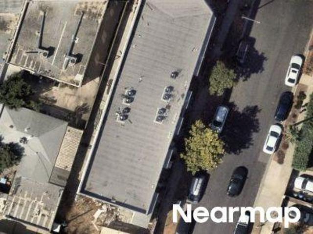 House for sale in West Adams, Los Angeles