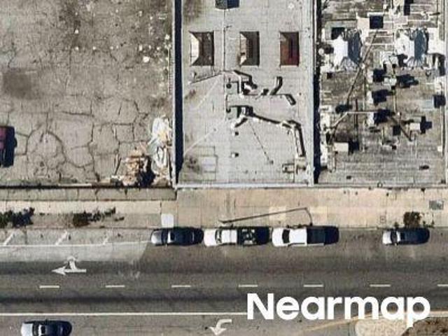 Commercial for sale in Canoga Park, California