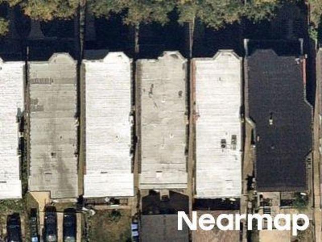 Commercial for sale in Chicago Park, Illinois