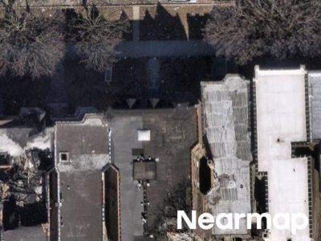 Property for sale in Chicago Park, Illinois
