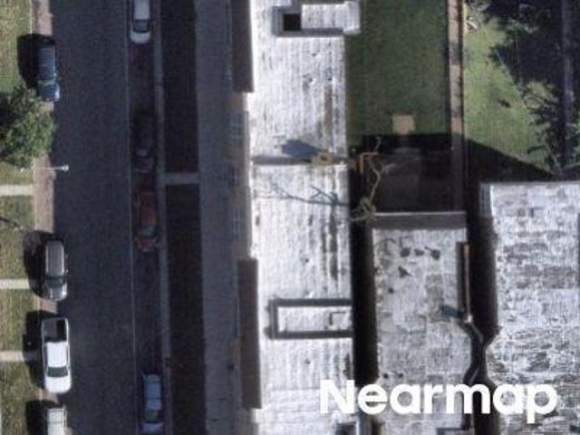 Commercial for sale in Austin, Chicago