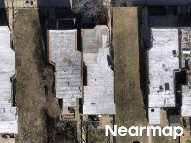 House for sale in Chicago Park, Illinois