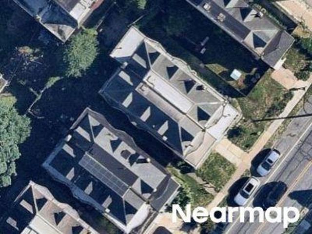 House for sale in Philadelphia, Pennsylvania