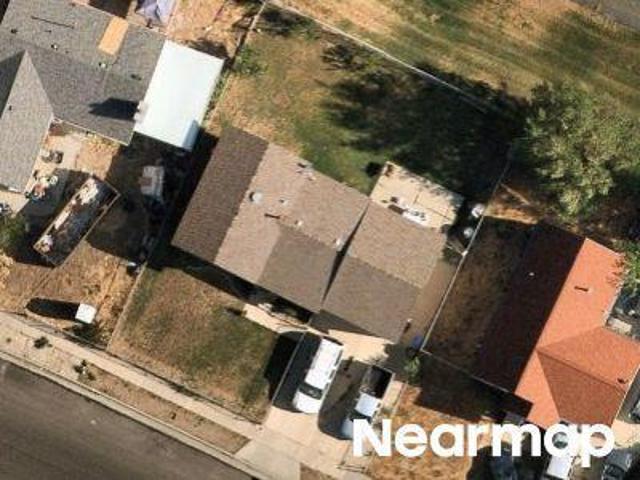 House for sale in Magna