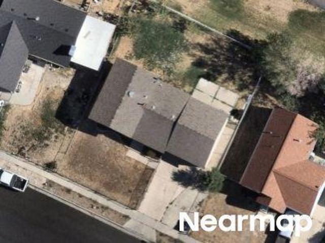 House for sale in Magna, Utah