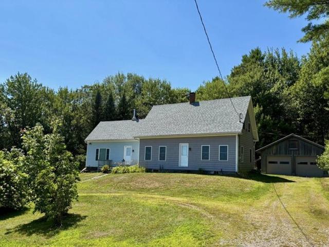 House for sale in West Washington, Washington