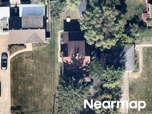 House for sale in Villa Park, Illinois