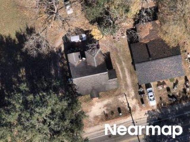 House for sale in Darlington, South Carolina