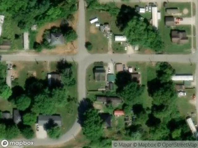 Property for sale in Medora, Indiana