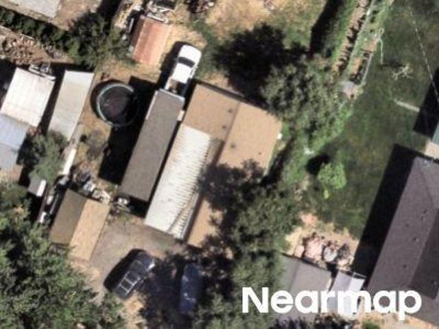 House for sale in Pasco, Washington