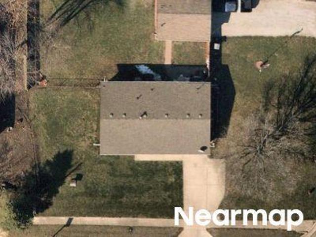 House for sale in Mclean, Illinois