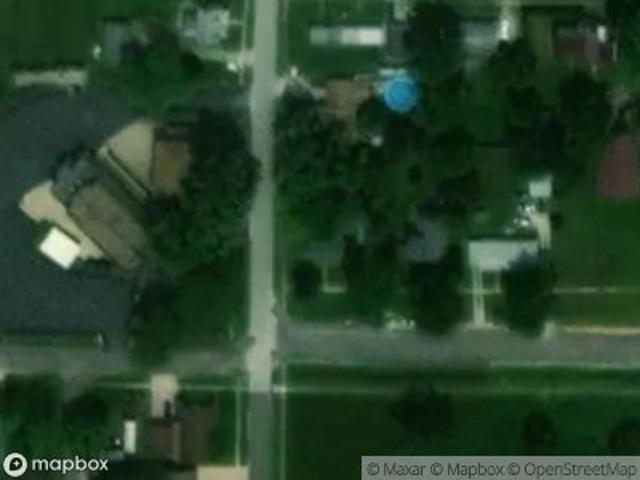 House for sale in Adams, Illinois
